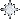 starshine2.gif (5010 bytes)